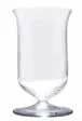 COPA SINGLE MALT RIEDEL