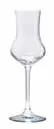 COPA SPIRITS RIEDEL