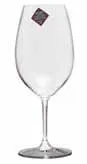 COPA SYRAH RIEDEL