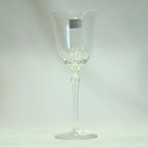 COPA VINO CRISTINA SCHOTT ZWIESEL