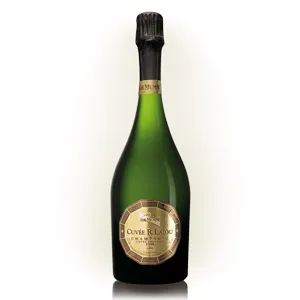 CORDON ROUGE CUVEE R. LALOU