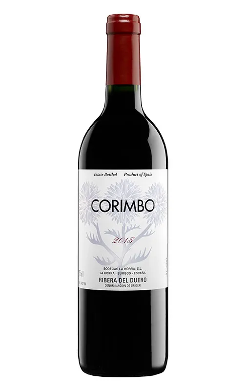 CORIMBO 2019