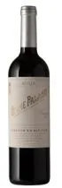 COSME PALACIO CRIANZA 2018