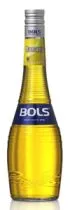 CREMA BANANAS BOLS 17º