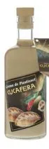 CREMA CUCAFERA 16º