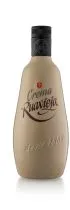 CREMA RUAVIEJA 17º