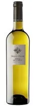 CREU DE LAVIT F/B 2017