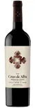 CRUZ DE ALBA CRIANZA 2019