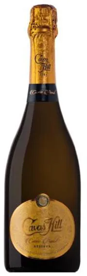 CUVEE PANOT BRUT RESERVA