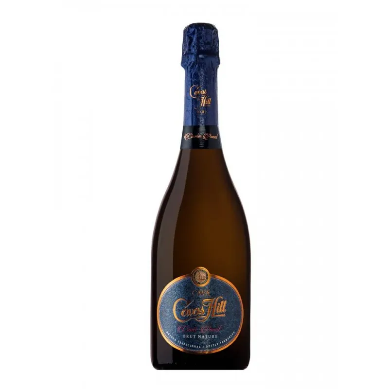 CUVEE PANOT BRUT
