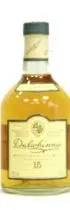 DALWHINNIE 15 AÑOS SINGLE MALT 43º