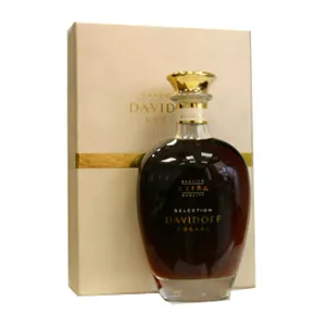 DAVIDOFF EXTRA 43º