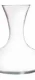 DECANTER DIVA SCHOTT ZWIESEL