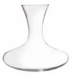 DECANTER DIVA SCHOTT ZWIESEL
