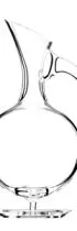 DECANTER POMEROL RIEDEL