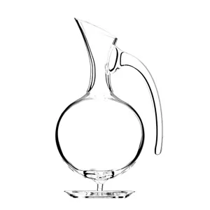DECANTER POMEROL RIEDEL