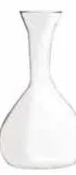 DECANTER PROIWINE SCHOTT ZWIESEL