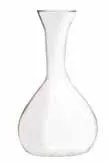 DECANTER PROIWINE SCHOTT ZWIESEL