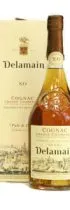 DELAMAIN X.O. 1ER CRU 40º PALE & DRY