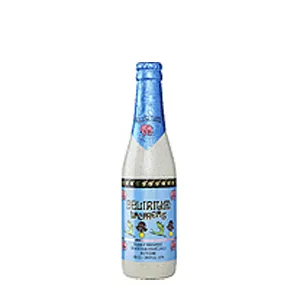 DELIRIUM TREMENS BOTELLA 1/3L.