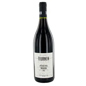 DNE TOURNON TINTO MATHILDA V. 2013