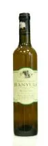 DOMAINE DU TRAGINER BCO 50 CL. 2002