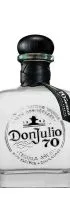 DON JULIO 70 35º