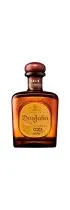 DON JULIO AÑEJO 38º