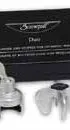 DUO CAVA SCREWPULL