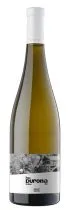 DURONA BLANCO 2019