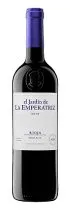 EL JARDIN DE LA EMPERATRIZ CRIANZA 2019