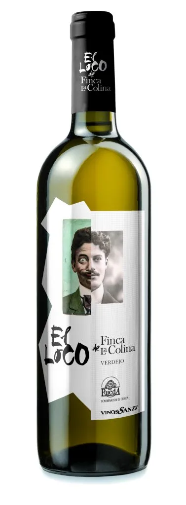 EL LOCO DE FINCA LA COLINA 2022