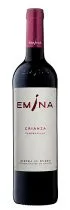 EMINA CRIANZA 2017