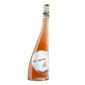 ESCARCHE 50 CL