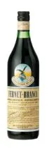 FERNET BRANCA 70CL. 35º