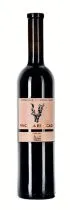 FINCA LA ESTACADA MAGNUM BARRICA 2018