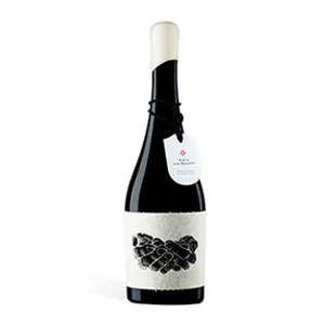 FINCA LOS HOYALES 2012