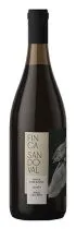 FINCA SANDOVAL 2020