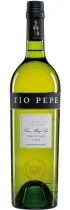 FINO TIO PEPE