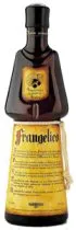 FRANGELICO 20º