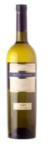 FRASCATI SUPER.STA.TER.FONTA 2022