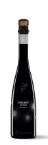 FRISANT GRAMONA GEWÜRZ 37CL 2018
