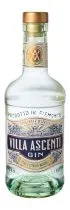 GIN VILLA ASCENTI 41º