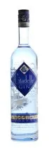 GINEBRA CITADELLE 44º