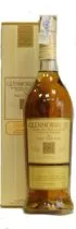 GLENMORANGIE NECTAR D'OR CON ESTUCHE 40º