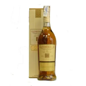 GLENMORANGIE NECTAR D'OR CON ESTUCHE 40º