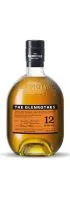 GLENROTHES 12 AÑOS 40º