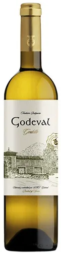 GODEVAL 2021
