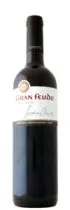 GRAN FEUDO RESERVA 2018