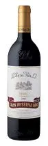 GRAN RESERVA 890 2010